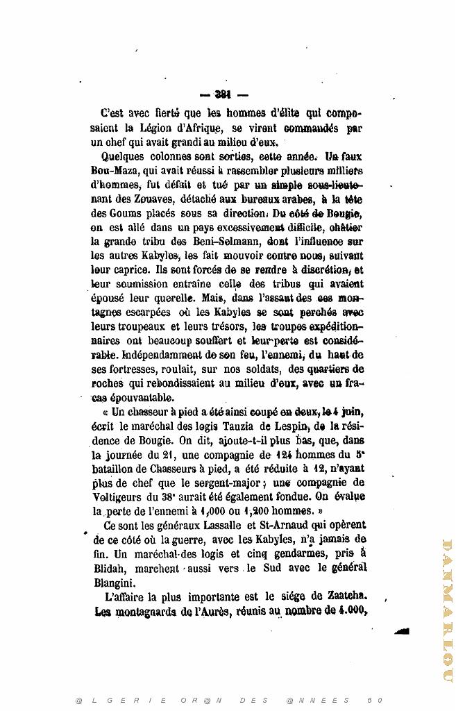 HISTOIRE DE LA GENDARMERIE D AFRIQUE 1860_000416.jpg